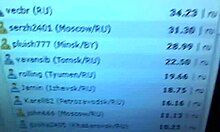 Amateur Brunette Teases Solo With Fingering Display