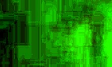 Dominant guy surprises girlfriend with shower fuck