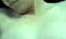 Guy Films Himself Pounding Tight Asian Pussy