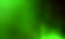 girlfriend tugs cock and rides in pov