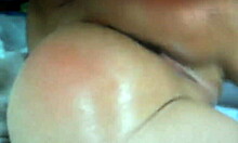 Cutie says, 'watch my close-up fingering on cam'