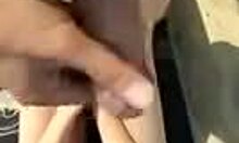 dude says, 'let's masturbate on the beach'