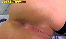 hey cutie, how deep can you finger that shaved pussy on cam?