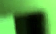 creep records amateur babe in the fitting room changing panties