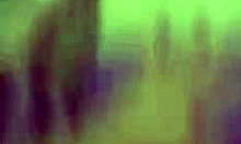 girlfriend in pantyhose getting pounded by darth vader