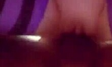 girlfriend in pantyhose getting pounded by darth vader