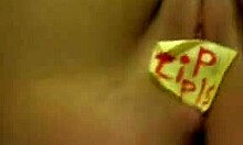 i'm fingering my shaved pussy on cam for you