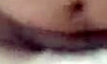 Guy Films Himself Pounding Tight Asian Pussy