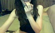 Horny Swingers Fuck Hard In Amateur Porn Clip!