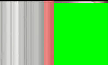 that homemade teen slut spreading her legs on the bed, you know?