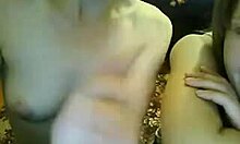 pretty amateur women chat online