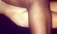 I Feel So Guilty When My Stepdad Fucks Me While Mom's Away