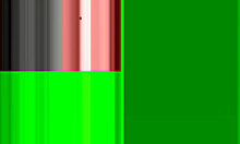 that homemade teen slut spreading her legs on the bed, you know?