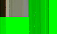 that homemade teen slut spreading her legs on the bed, you know?