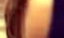 creep records amateur babe in the fitting room changing panties