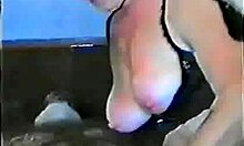 Obedient Girlfriend Sucks And Fucks Hard!