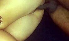 I Feel So Guilty When My Stepdad Fucks Me While Mom's Away