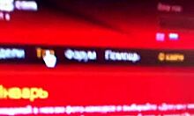 ¡Jovencita linda, wow, mete el dedo en su culito apretado!