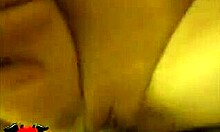 Two Brunettes Swap Cum In Passionate Kisses