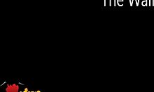 Tattooed Girlfriend Sucks And Gets Pounded Hard!