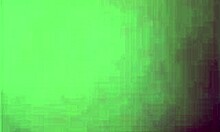 teen brunette says, watch me use this toy while masturbating close up