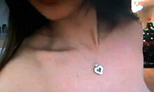 flexible teen 18+ masturbating petite body on webcam? show me more!