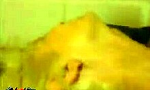 Two Brunettes Swap Cum In Passionate Kisses