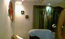 Hottie Gets Banged By Boyfriend.