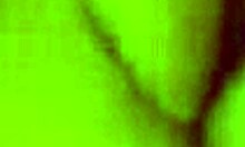 Two Brunettes Swap Cum In Passionate Kisses