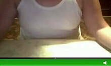 Russian sweetie, show me that ass in our private chat?