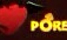 two sluts battling over one guy's cock in pov