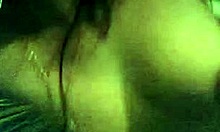 busty amateur diva shows enormous titties