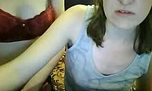 pretty amateur women chat online