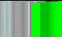 that homemade teen slut spreading her legs on the bed, you know?