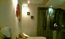 Hottie Gets Banged By Boyfriend.