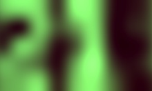 brunette girlfriend sucking and fucking