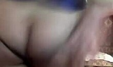 Want to see these babes tease with dildos?