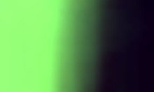 creep records amateur babe in the fitting room changing panties