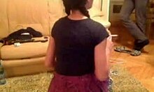 Hot Teen 18+ Babes in Pigtails Spreading Pussy on Private Webcam Show