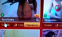 Young cutie, wow, shoves finger in her tight pooper!