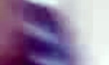 Guy Films Himself Pounding Tight Asian Pussy