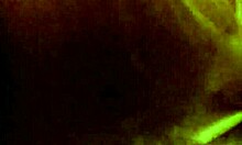 Homemade Amateur Blowjob From Cute Redhead Girlfriend In POV With Tongue And Ball Licking