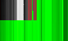 that homemade teen slut spreading her legs on the bed, you know?