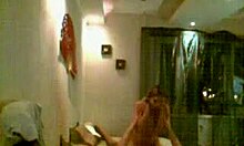 Hottie Gets Banged By Boyfriend.