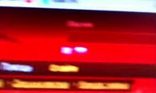 Teasing brunette attracts huge webcam audience