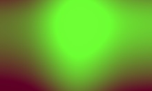 Russian Creep Jerks Off at Party