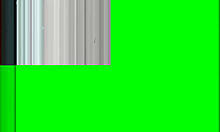 that homemade teen slut spreading her legs on the bed, you know?