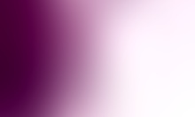 Slutty Girlfriend Enjoys Amateur Sex with Stud Best Friend