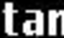 I saw this Indian babe getting fingered by two guys in a home made clip.