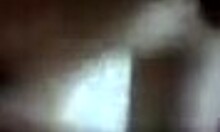 Amateur Blonde Sucks Boyfriend's Thick Cock In Pov